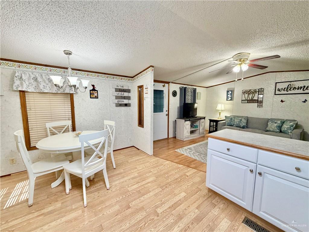 Photo 6 of 2406 Double Eagle Drive