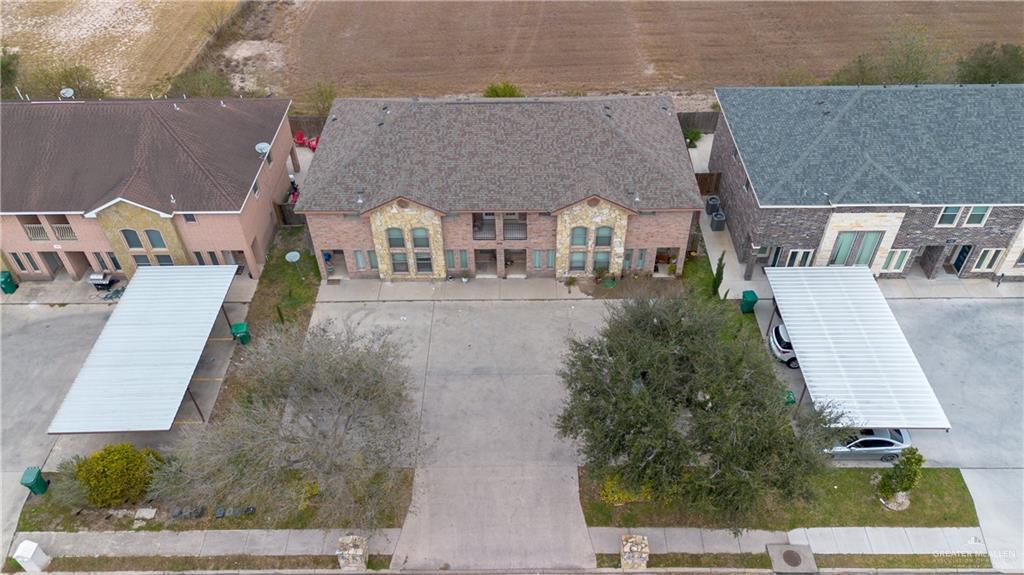 Photo 3 of 1402 Fig Avenue