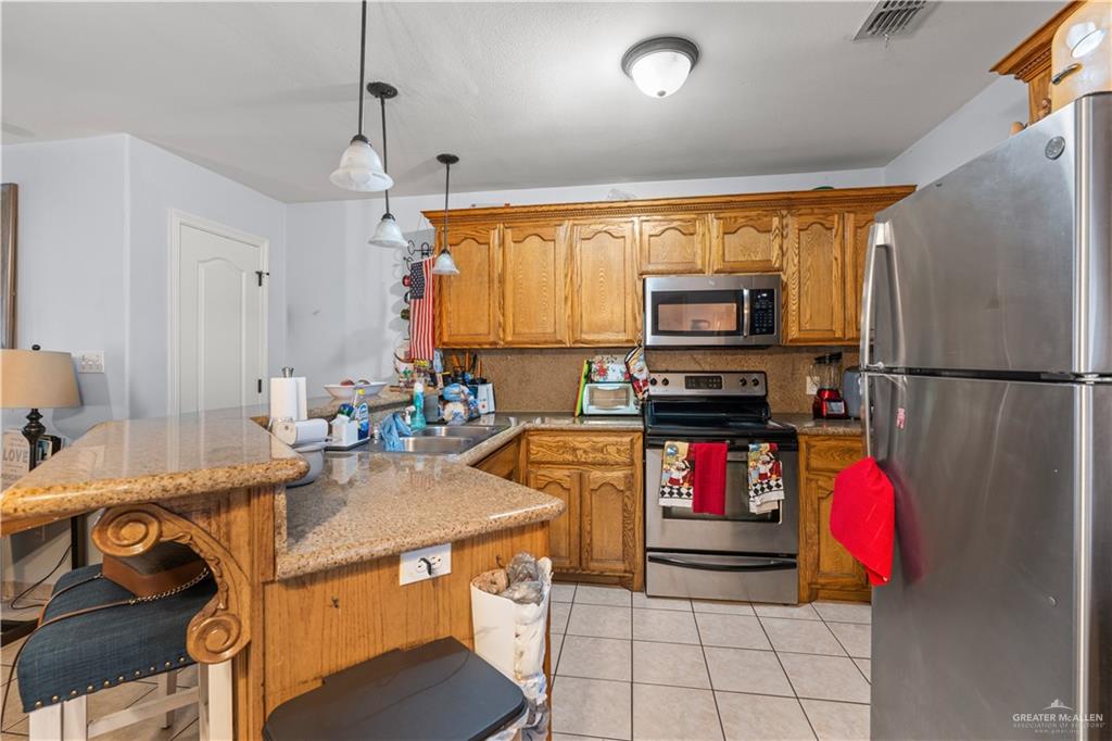 Photo 6 of 1402 Fig Avenue