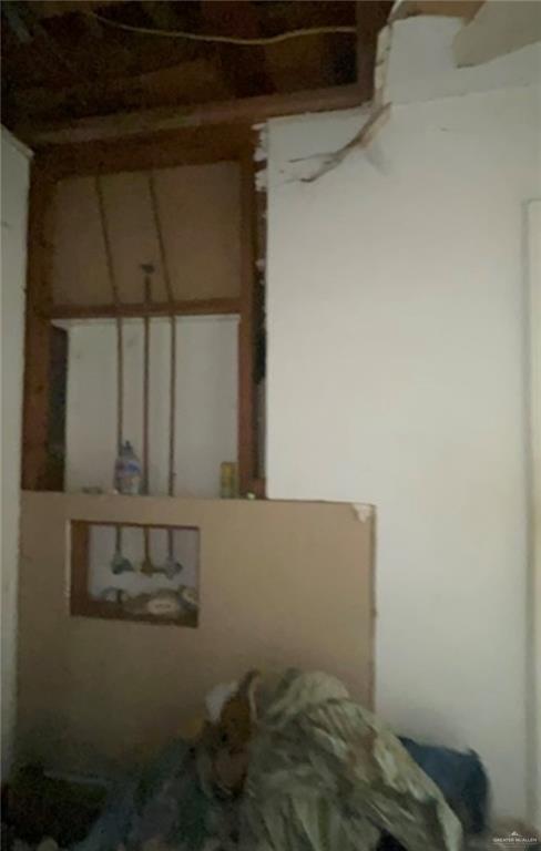 Photo 2 of 201 Ricky Crossland Avenue