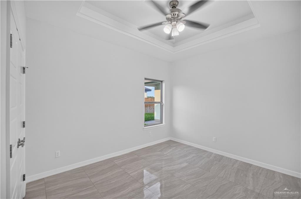 Photo 15 of 1013 Trinity Street