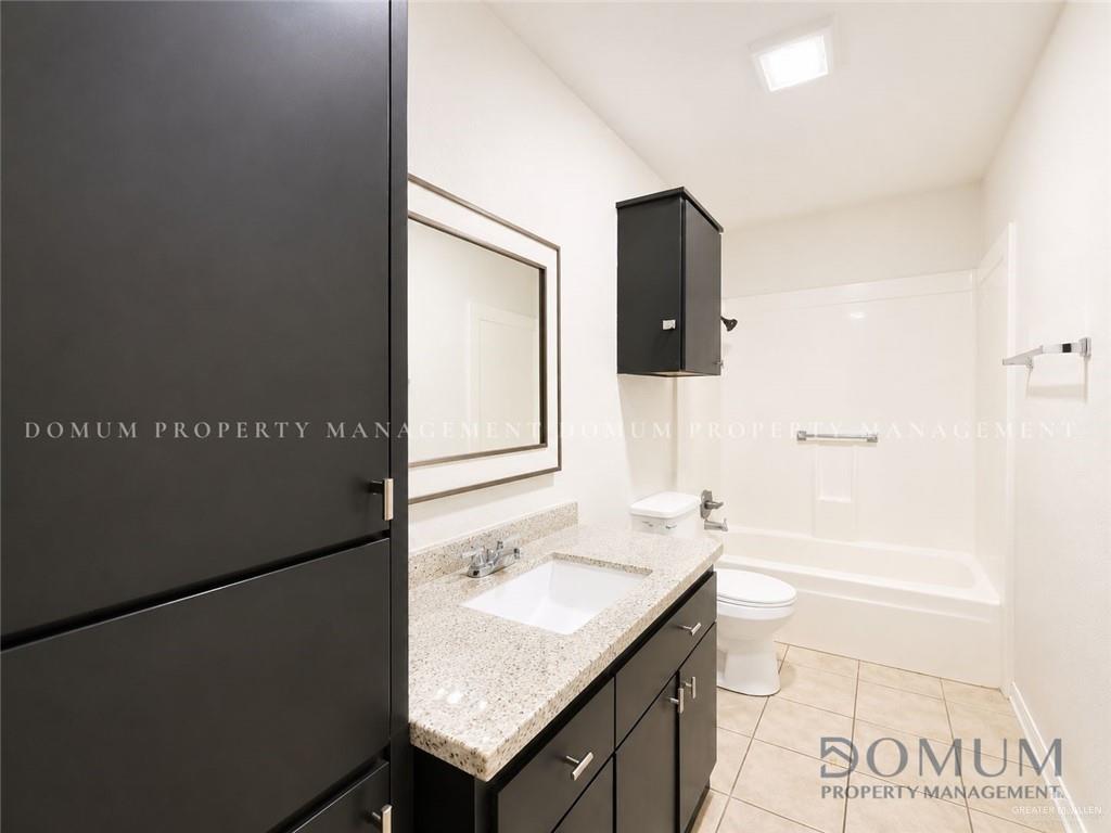 Photo 7 of 1811 Perkins Avenue #5
