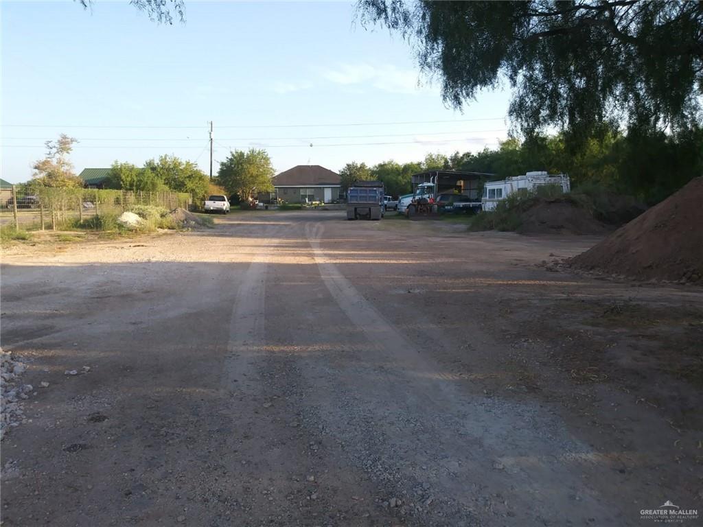 Photo 13 of 12705 Monte Cristo Road