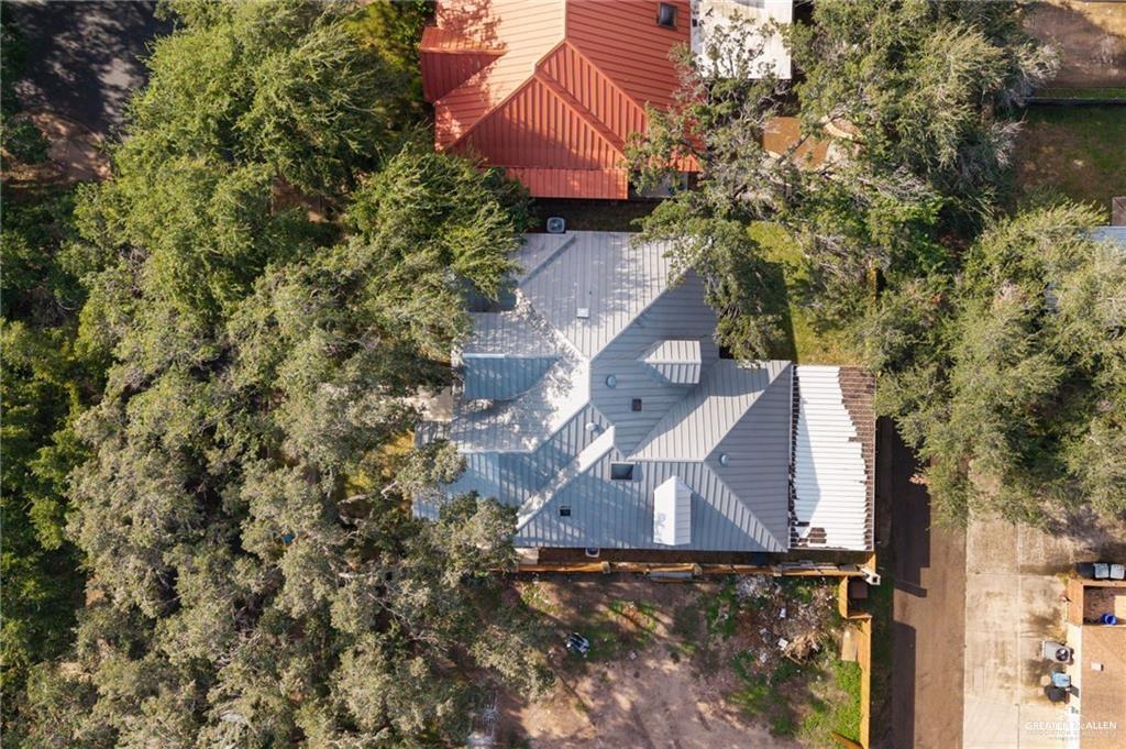 Photo 21 of 5505 4th Street