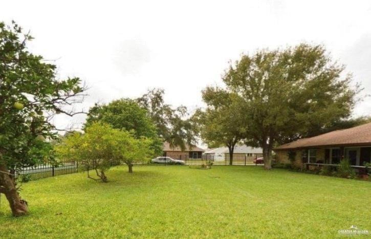 Photo 1 of 1813 23rd Place, Mission