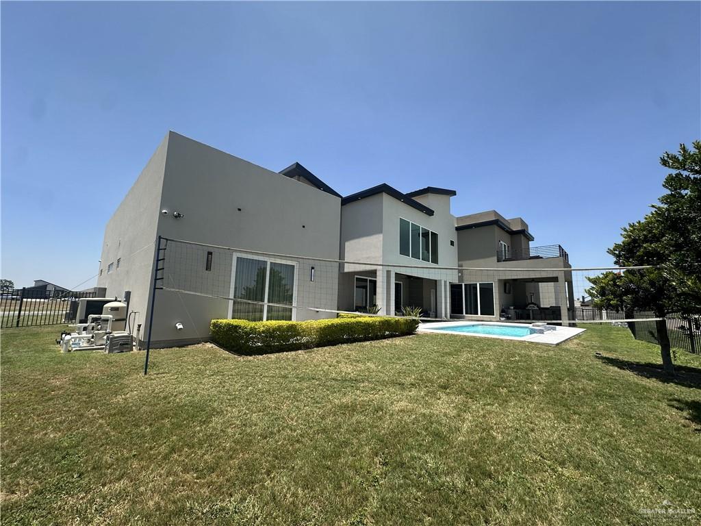 Photo 2 of 2500 Chanel Drive