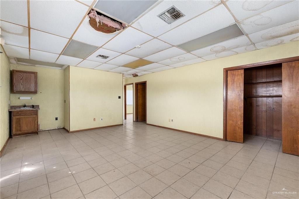 Photo 17 of 22056 Bass Boulevard