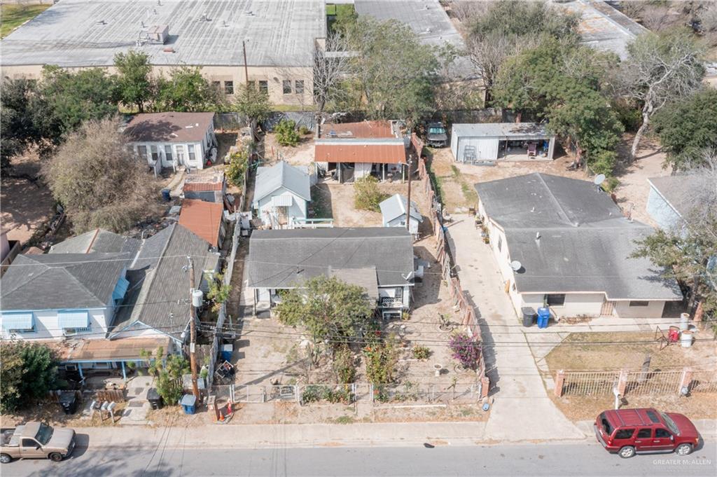 Photo 3 of 817 20th Street