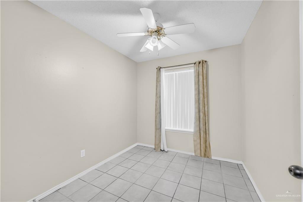 Photo 11 of 1700 23rd Street #15