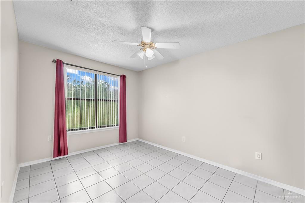 Photo 7 of 1700 23rd Street #15