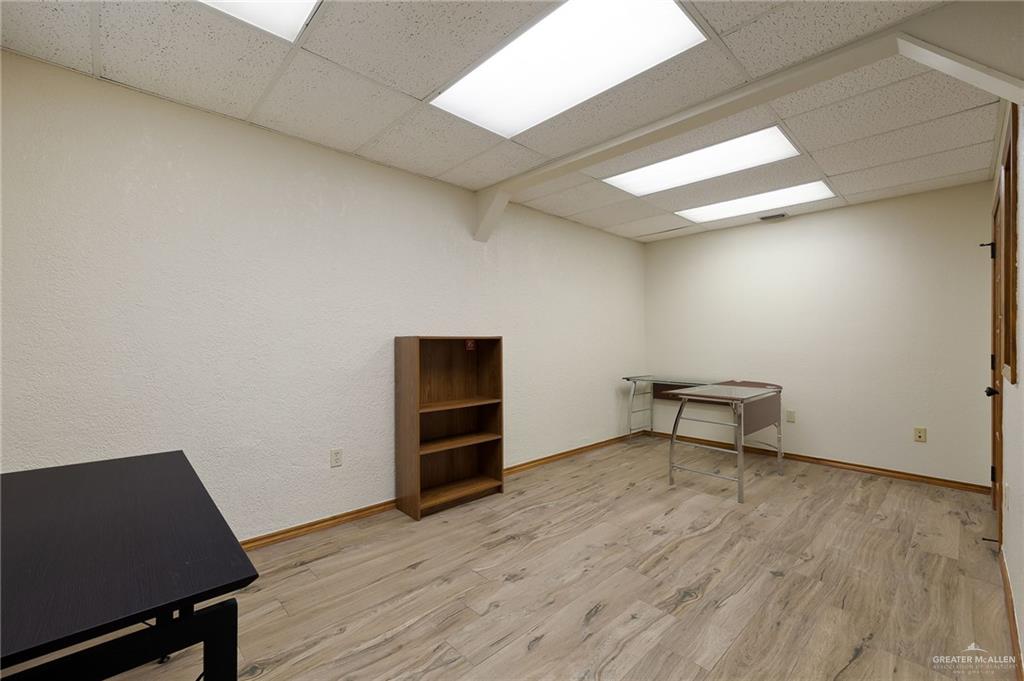 Photo 12 of 208 Nolana Avenue #C