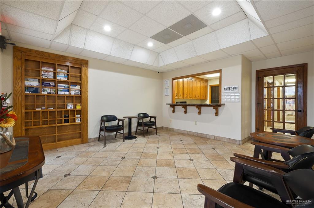 Photo 5 of 208 Nolana Avenue #C
