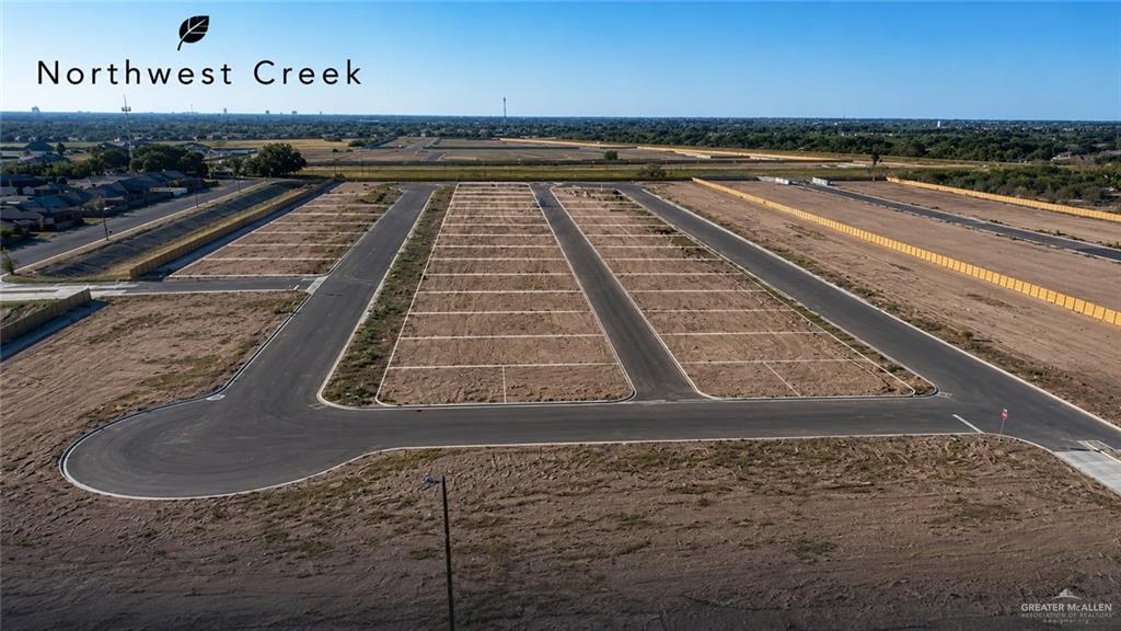 Photo 1 of 10410 33rd Lane, McAllen