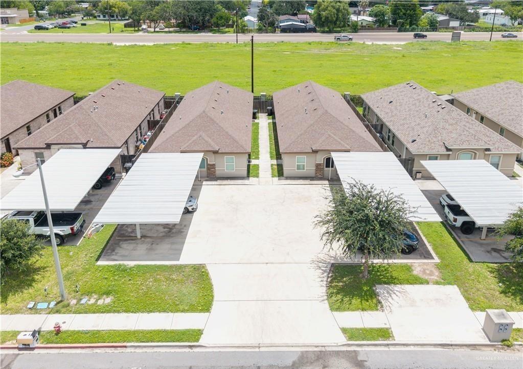 Photo 15 of 1908 Harrison Street #2