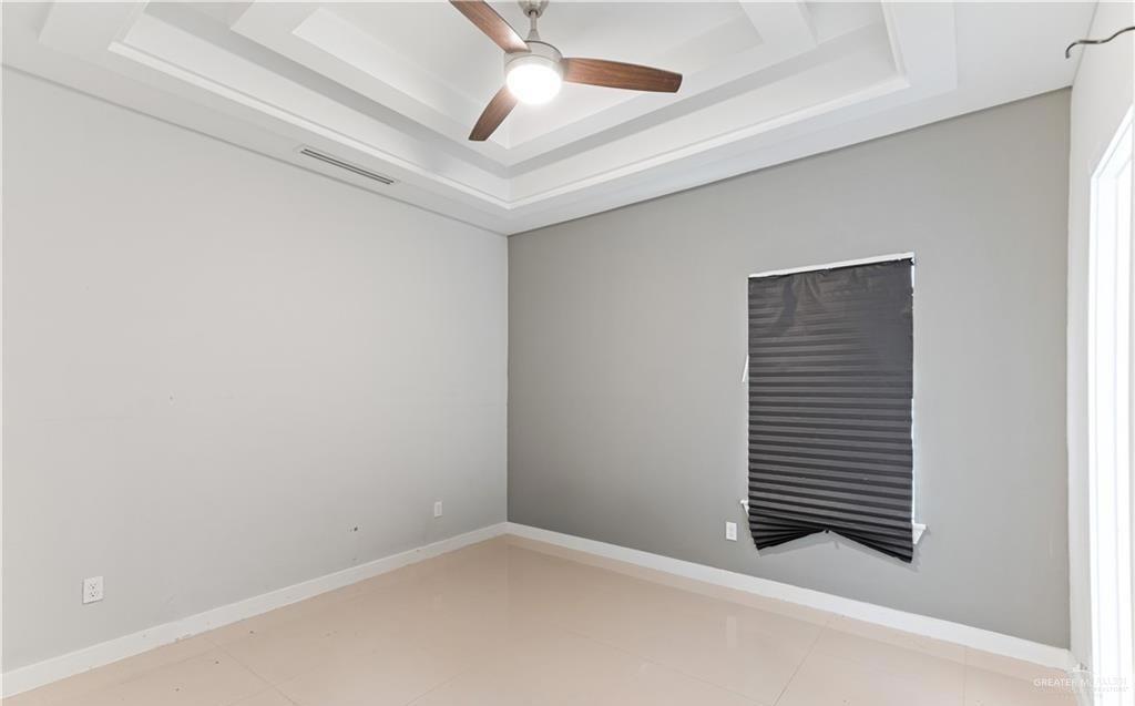 Photo 9 of 1908 Harrison Street #2