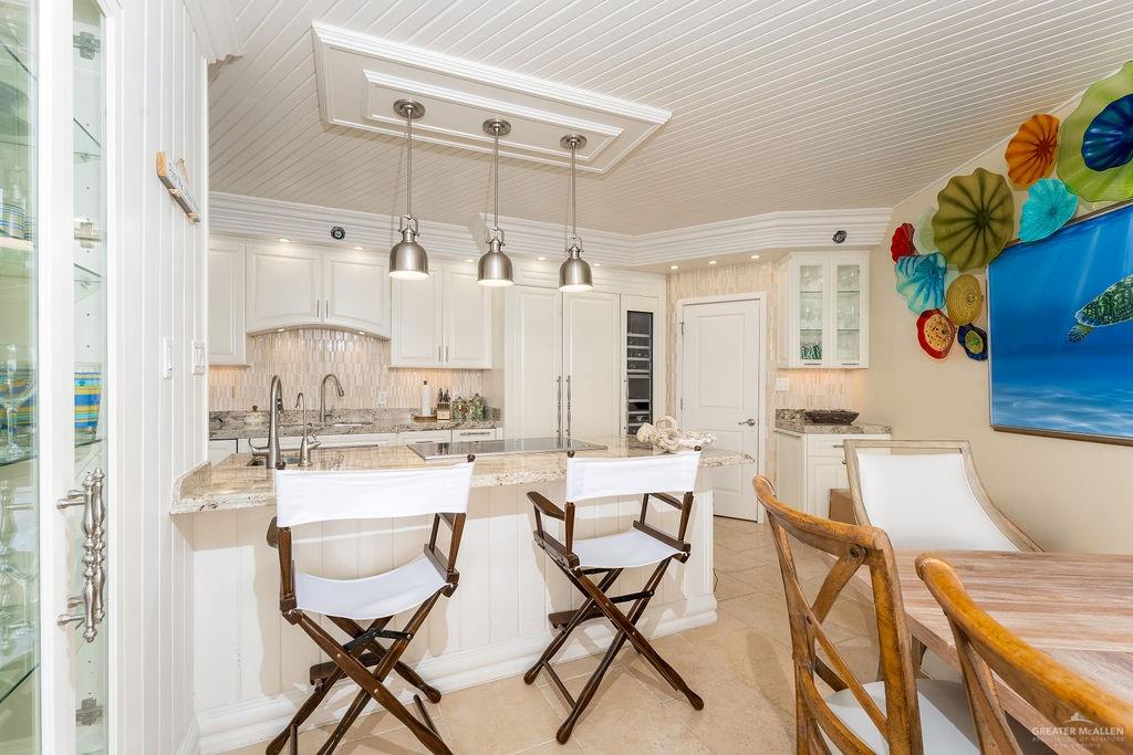 Photo 11 of 334 Padre Boulevard #402