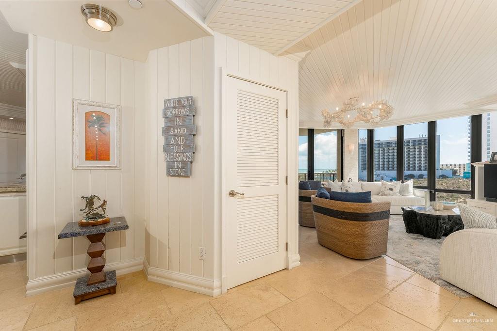 Photo 3 of 334 Padre Boulevard #402