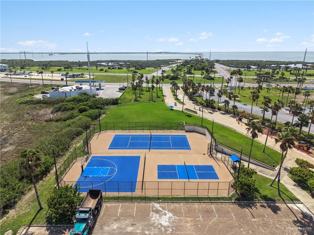 Photo 40 of 334 Padre Boulevard #402