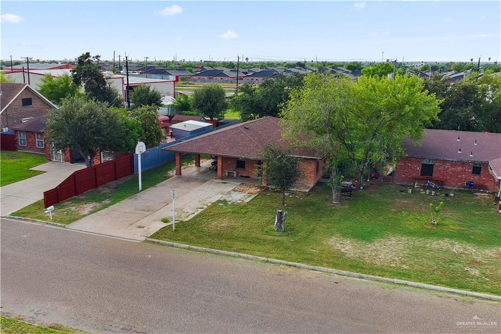 Photo 20 of 924 Greenlawn Street