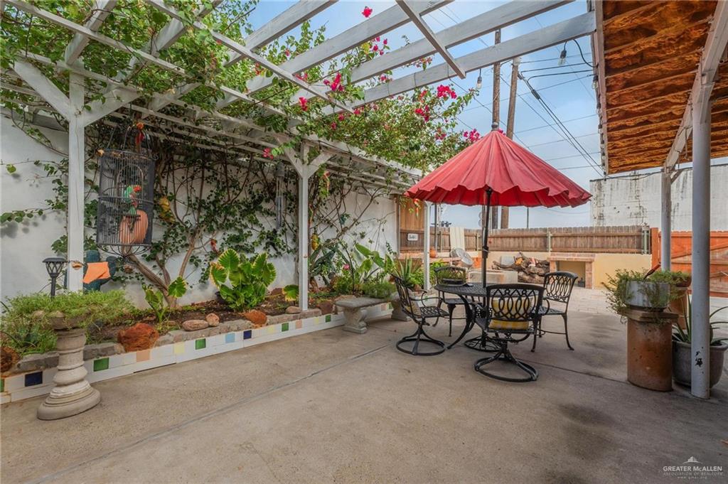 Photo 20 of 293 7th Street