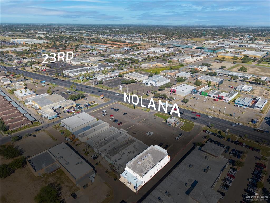 Photo 32 of 2001 Nolana Avenue