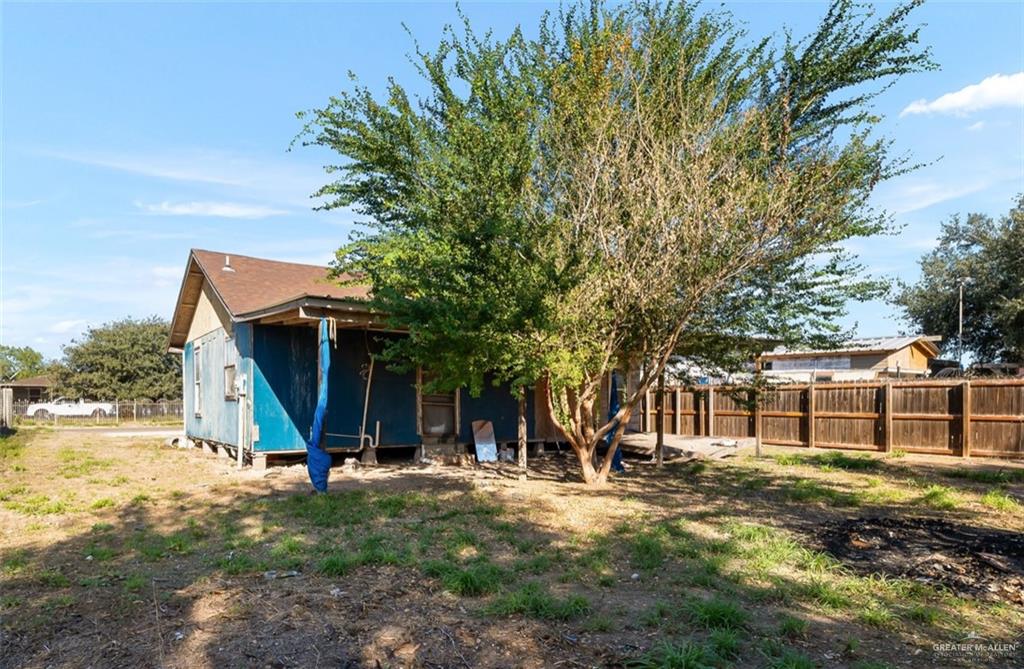 Photo 10 of 6304 Valencia Drive