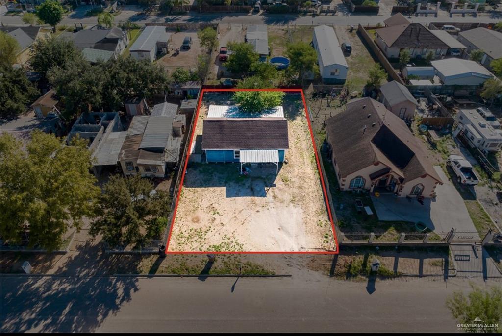 Photo 12 of 6304 Valencia Drive