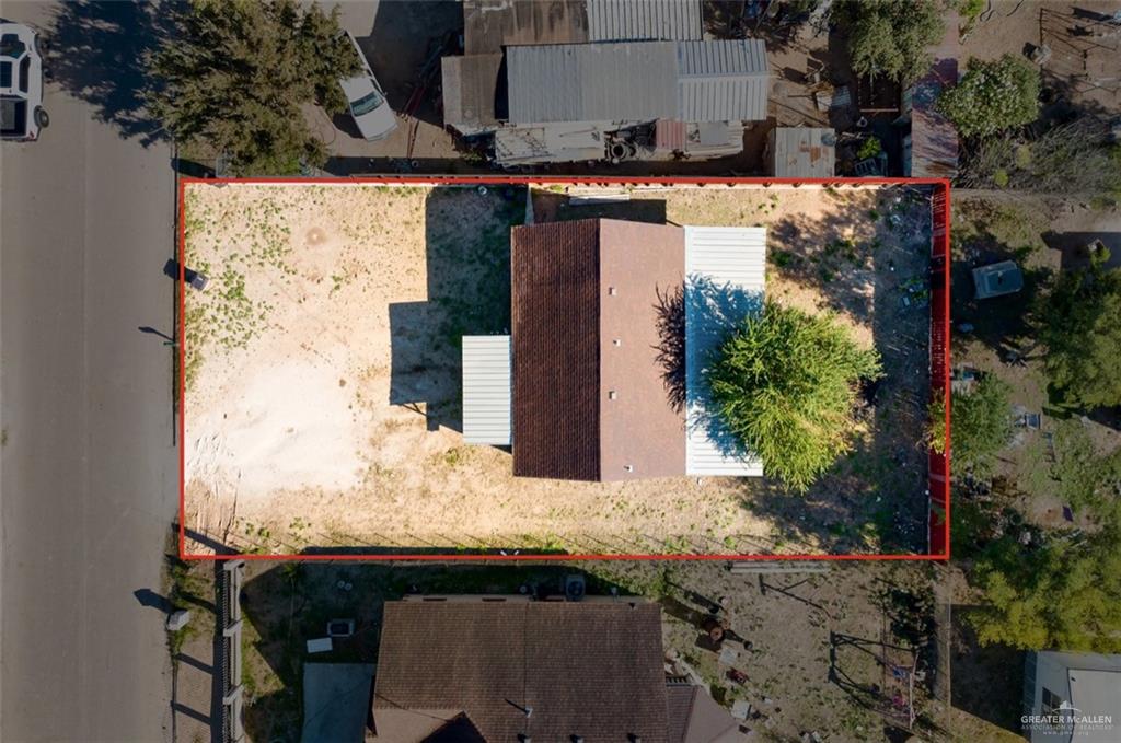 Photo 14 of 6304 Valencia Drive
