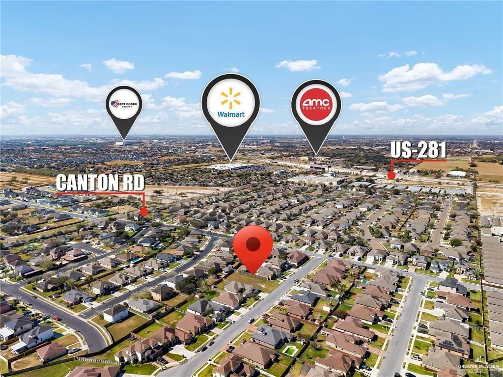 Photo 5 of 2220 Supreme Drive