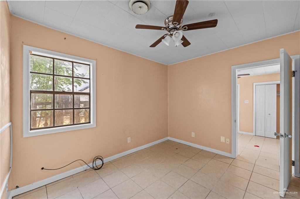 Photo 7 of 406 10th Street