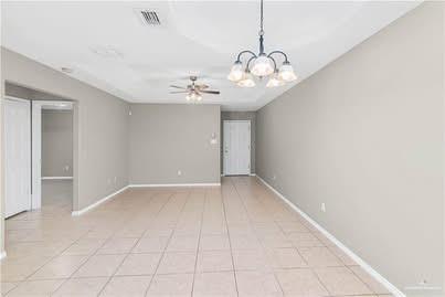 Photo 10 of 2108 Kimberly Lane #4