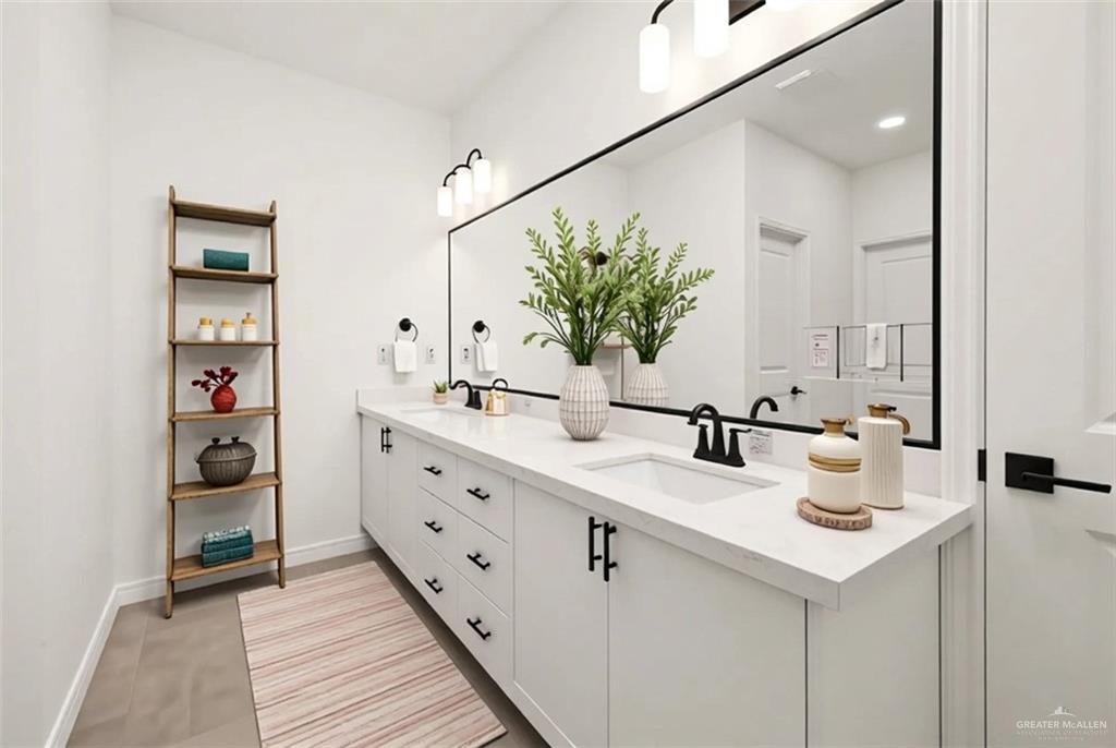 Photo 7 of 2400 Cartier Drive
