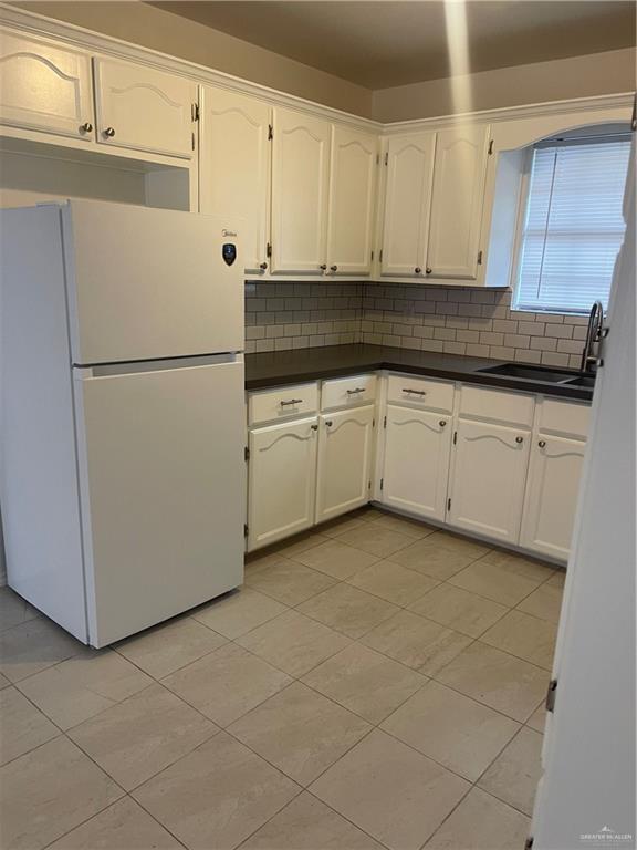 Photo 5 of 1408 Pine Street #C