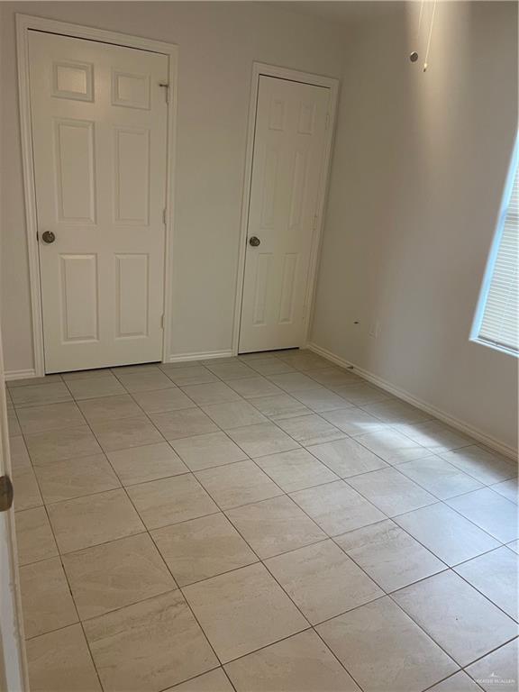Photo 9 of 1408 Pine Street #C