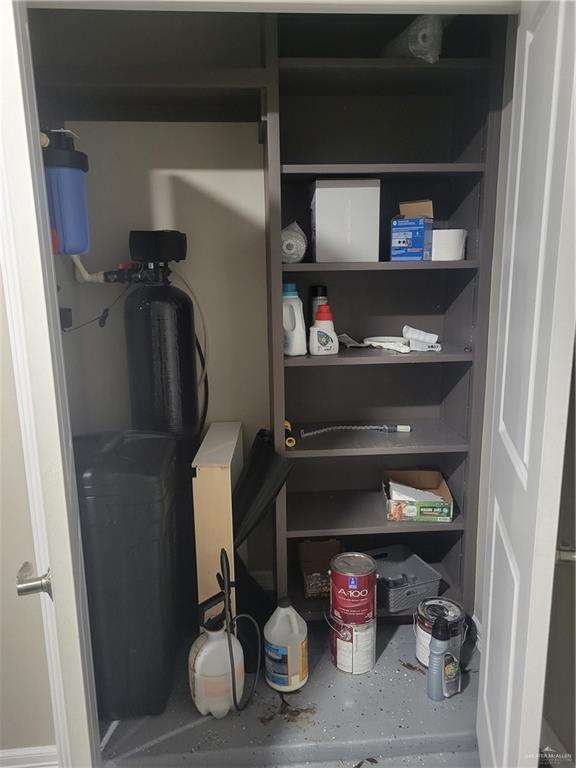 Photo 29 of 29 Laguna Lane