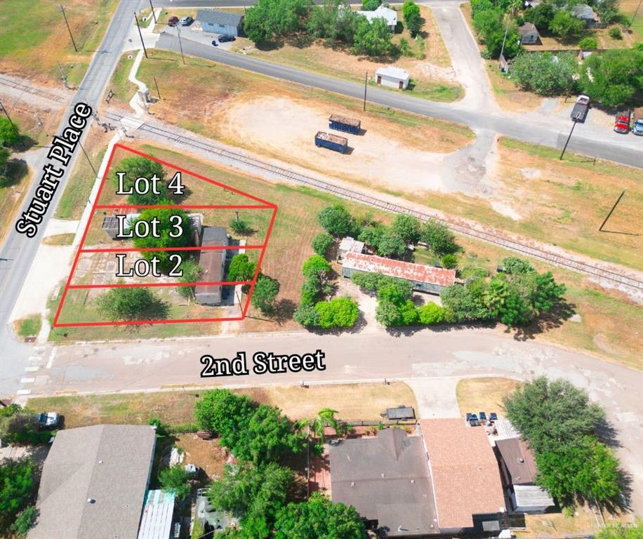 Photo 1 of 23170 Stuart Place Road, Primera