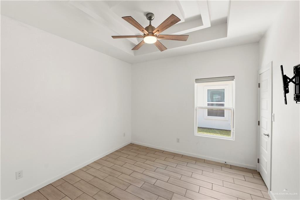 Photo 7 of 1723 Marlin Street