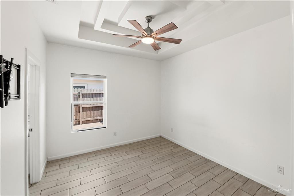 Photo 8 of 1723 Marlin Street