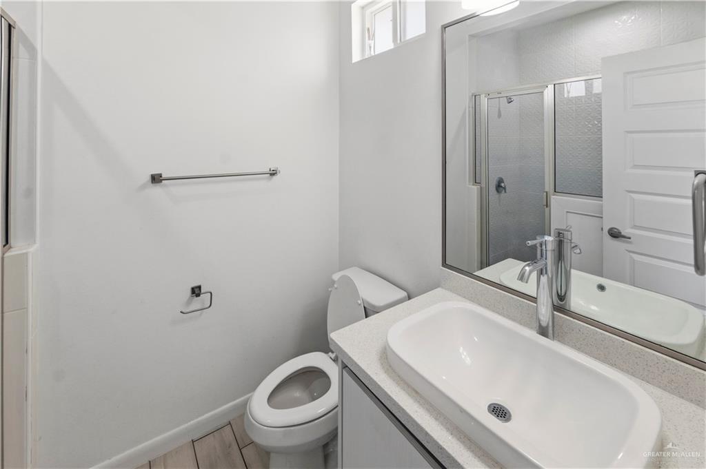 Photo 9 of 1723 Marlin Street