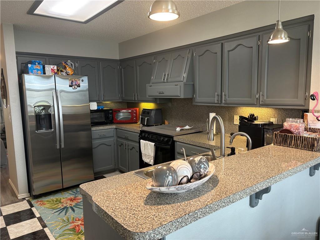 Photo 9 of 308 Diana Drive