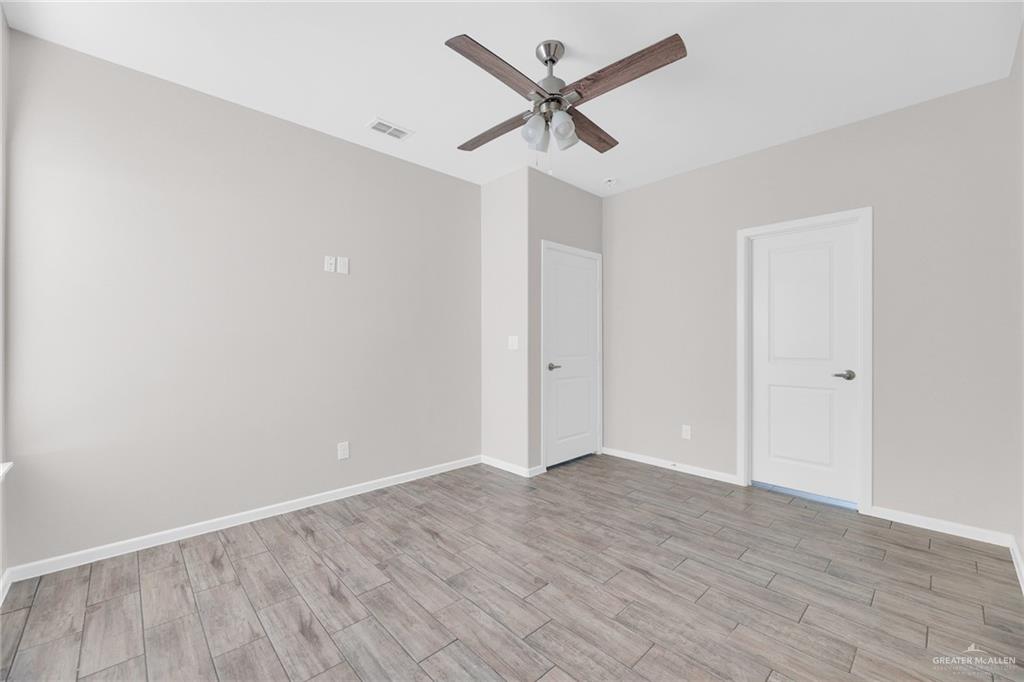 Photo 11 of 3217 Colt Lane #1