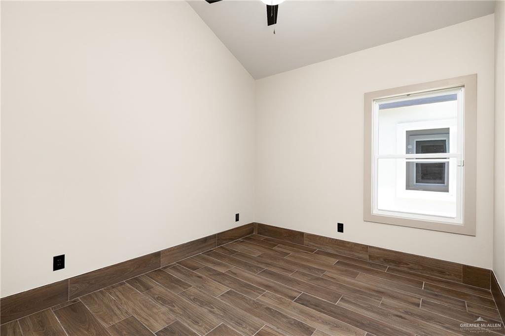 Photo 10 of 504 Faith Drive