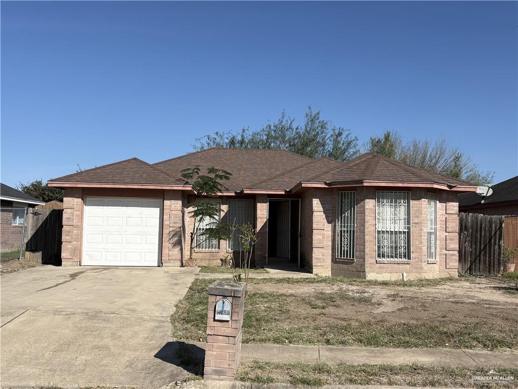 Photo 1 of 2706 Camino Grande, Mission