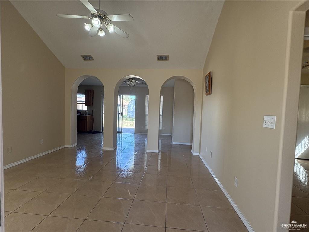 Photo 2 of 2706 Camino Grande