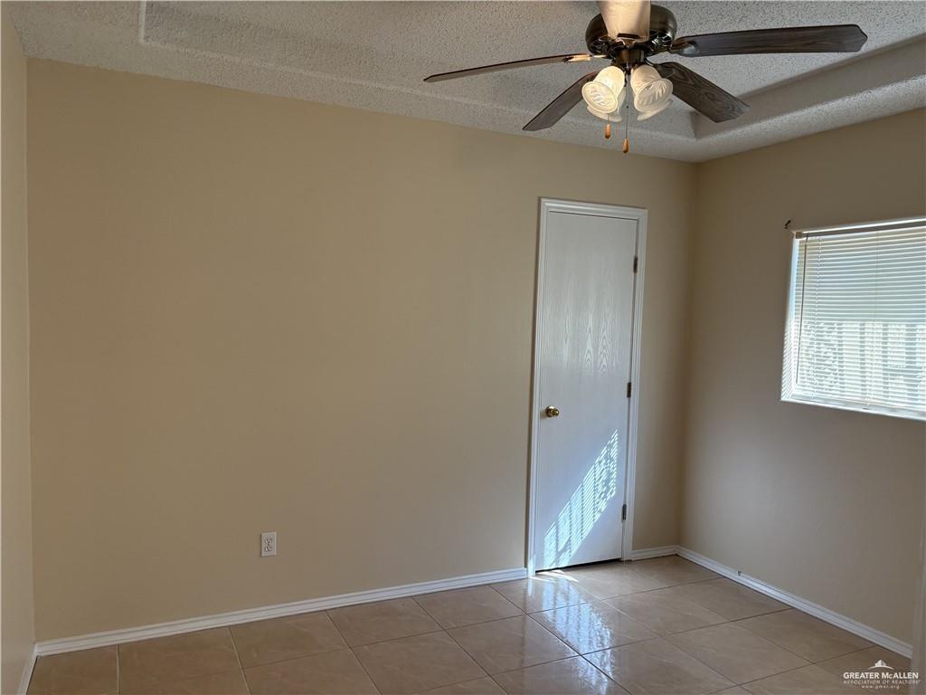 Photo 7 of 2706 Camino Grande
