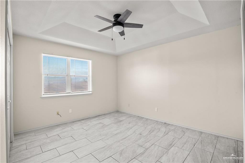 Photo 7 of 1802 Oasis Avenue #202
