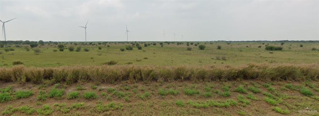 Photo 1 of TRACT 12 FM 490, Rio Grande City