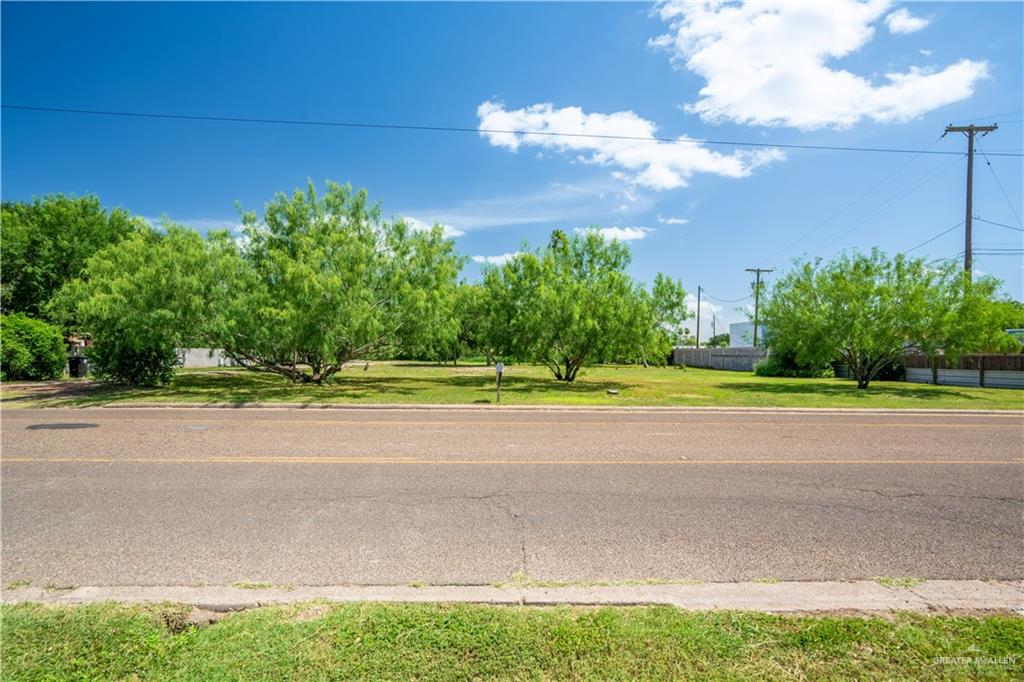 Photo 7 of 414 18th Street