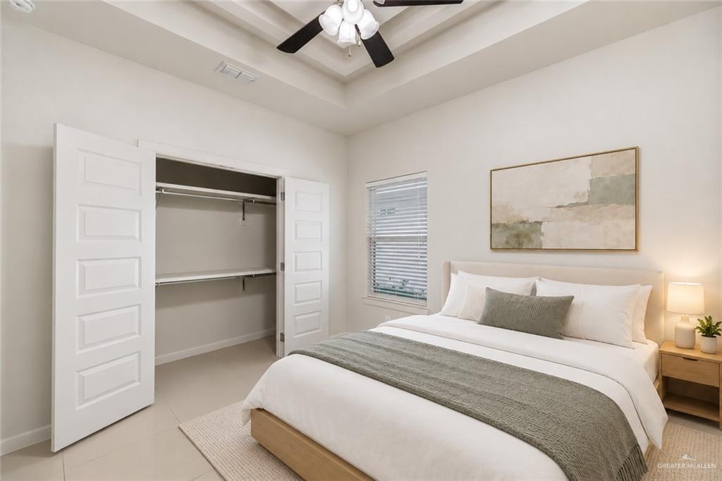 Photo 13 of 1703 Garrison Drive #3