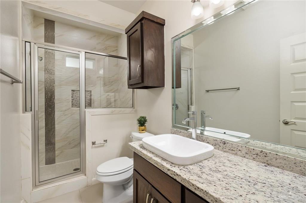 Photo 16 of 1703 Garrison Drive #3